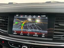 Vauxhall Insignia Grand Sport Tech Line Nav Ecotec Silver #40