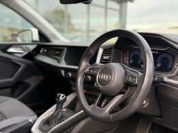 Audi A1 Hatchback 1.0 Tfsi 30 Se Sportback Euro 6 Ss Yellow #2