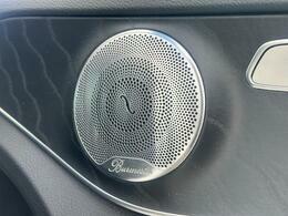 Mercedes-Benz C Class C200 Mhev Amg Line Grey #6