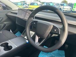 Tesla Model 3 62.5Kwh Standard Rwd #4