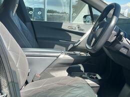 BMW iX M60 111.5Kwh Xdrive  #4