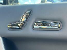 BMW iX M60 111.5Kwh Xdrive  #5