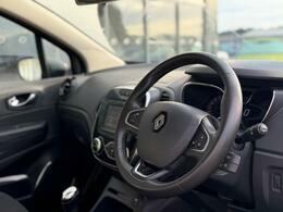 Renault Captur 0.9 Tce Energy Iconic Euro 6 Ss #2
