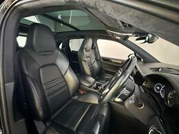 Porsche Cayenne 3.0T V6 Tiptronics 4Wd Euro 6 Ss #50