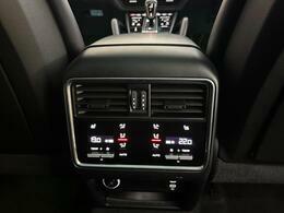 Porsche Cayenne 3.0T V6 Tiptronics 4Wd Euro 6 Ss #47