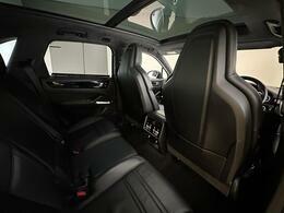 Porsche Cayenne 3.0T V6 Tiptronics 4Wd Euro 6 Ss #53