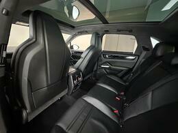 Porsche Cayenne 3.0T V6 Tiptronics 4Wd Euro 6 Ss #56