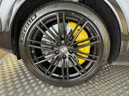 Porsche Cayenne 3.0T V6 Tiptronics 4Wd Euro 6 Ss #65