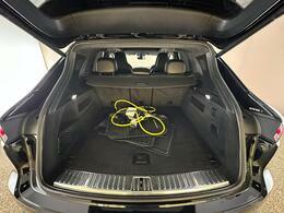 Porsche Cayenne 3.0T V6 Tiptronics 4Wd Euro 6 Ss #60