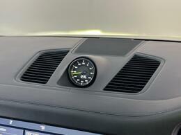 Porsche Cayenne 3.0T V6 Tiptronics 4Wd Euro 6 Ss #44