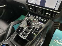 Porsche Cayenne 3.0T V6 Tiptronics 4Wd Euro 6 Ss #46