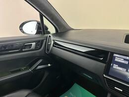 Porsche Cayenne 3.0T V6 Tiptronics 4Wd Euro 6 Ss #54