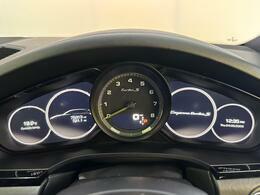 Porsche Cayenne 3.0T V6 Tiptronics 4Wd Euro 6 Ss #40
