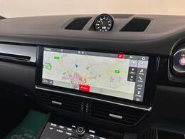 Porsche Cayenne 3.0T V6 Tiptronics 4Wd Euro 6 Ss #41