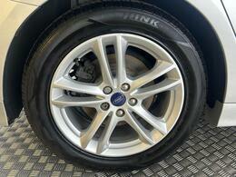 Ford Mondeo 2.0 Tdci Econetic Zetec Edition Black #48