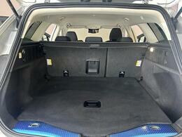 Ford Mondeo 2.0 Tdci Econetic Zetec Edition Black #43