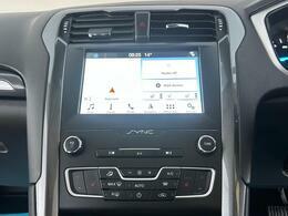 Ford Mondeo 2.0 Tdci Econetic Zetec Edition Black #34