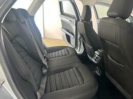 Ford Mondeo 2.0 Tdci Econetic Zetec Edition Black #41
