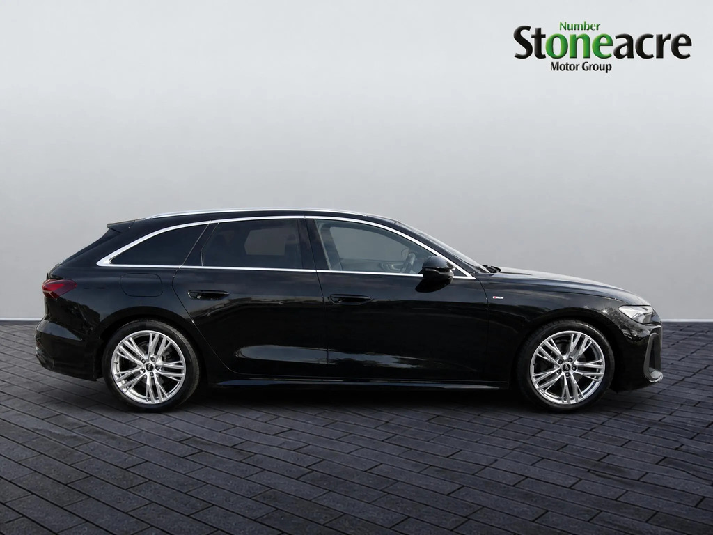 Audi A5 2.0 Tfsi S Line S Tronic Euro 6 Ss #2