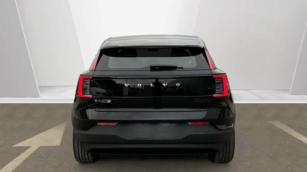 Volvo EX30 200Kw Sm Extended Range Plus 69Kwh #3