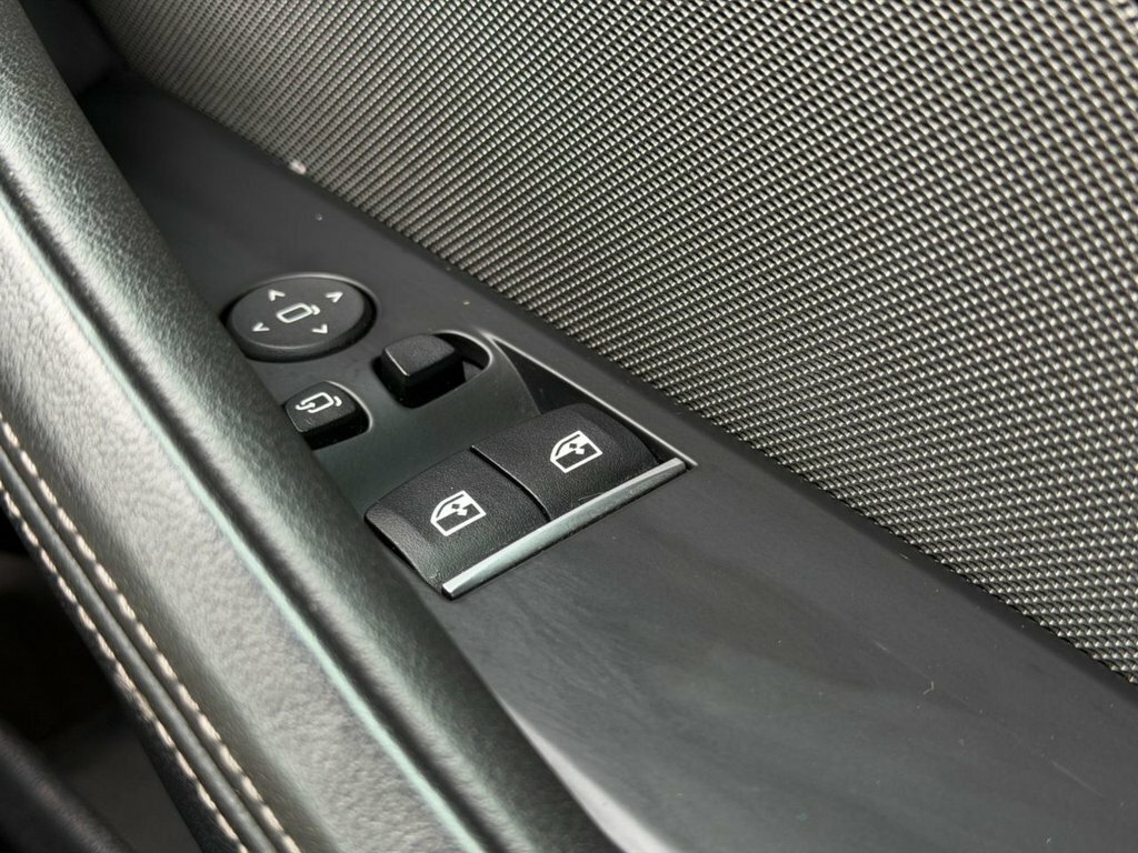 BMW 8 Series Gran Coupe 840I Sdrive Black #39