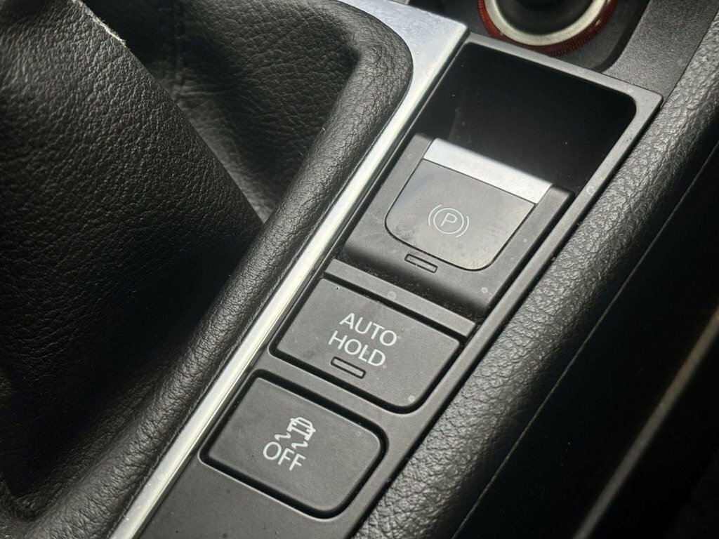 Volkswagen CC 2.0 Tdi Bluemotion Tech R-line Dsg Euro 5 Ss Grey #33