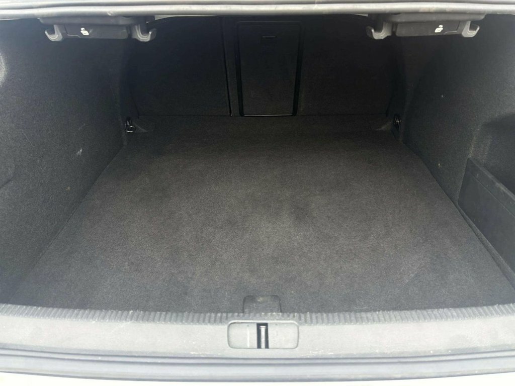 Volkswagen CC 2.0 Tdi Bluemotion Tech R-line Dsg Euro 5 Ss Grey #52