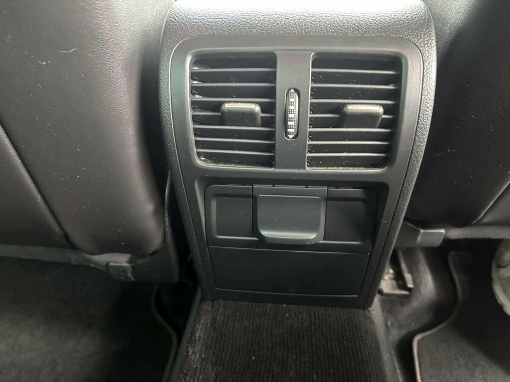 Volkswagen CC 2.0 Tdi Bluemotion Tech R-line Dsg Euro 5 Ss Grey #47