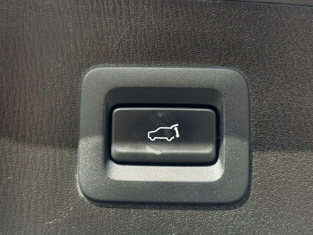 Mazda CX-5 2.0 Sport Nav - Suv 5 Seats White #54