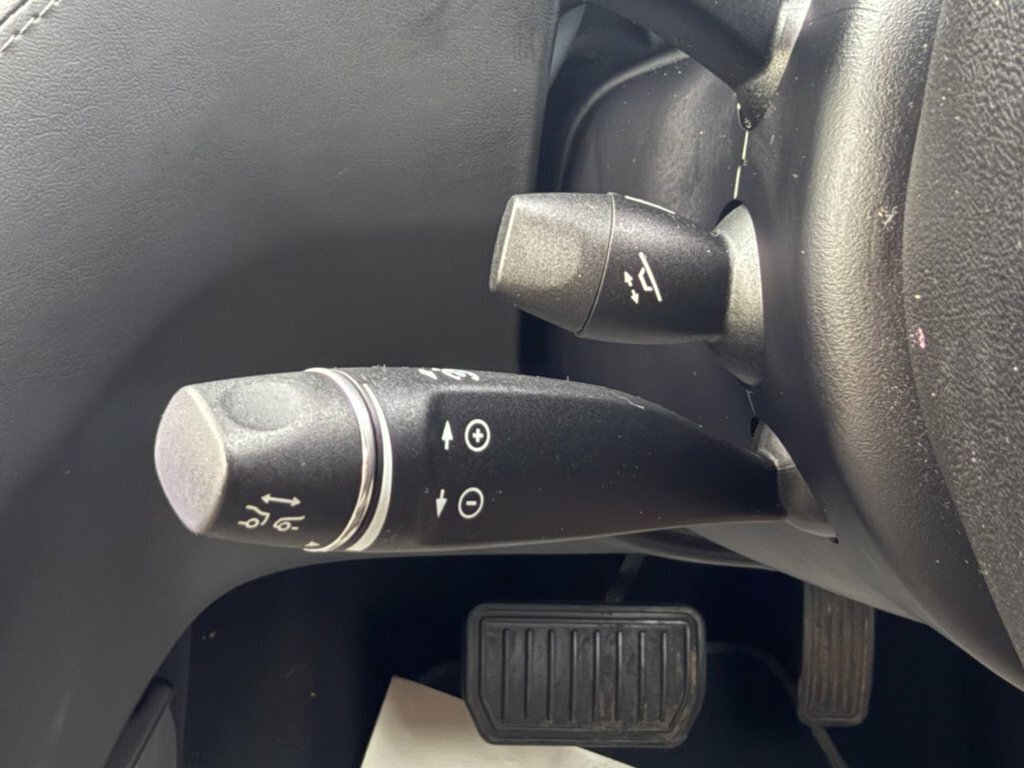 Tesla Model S 241Kw 75Kwh Dual Motor Blue #42