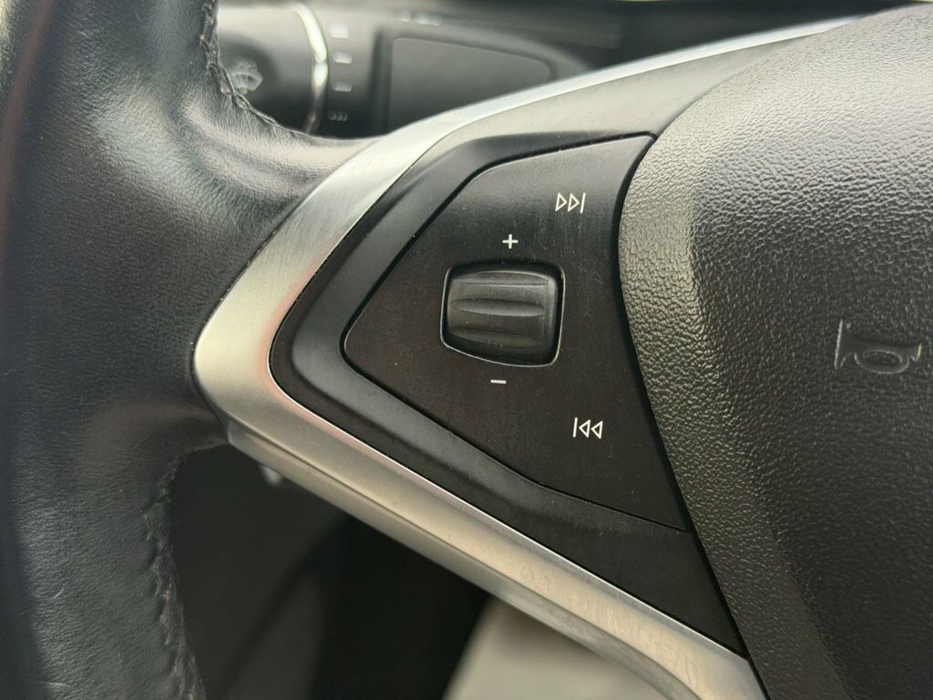 Tesla Model S 241Kw 75Kwh Dual Motor Blue #39