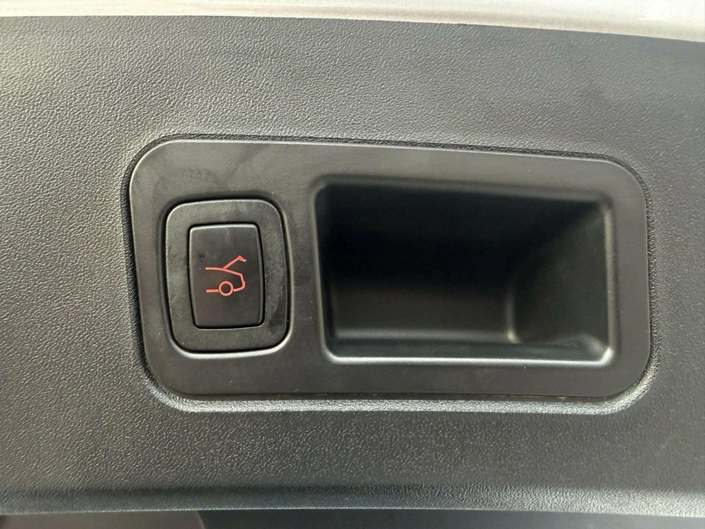 Tesla Model S 241Kw 75Kwh Dual Motor Blue #24