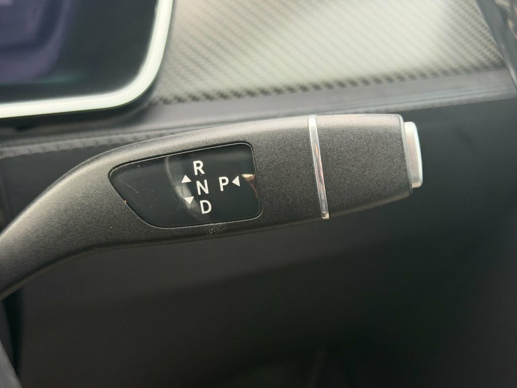 Tesla Model S 241Kw 75Kwh Dual Motor Blue #41