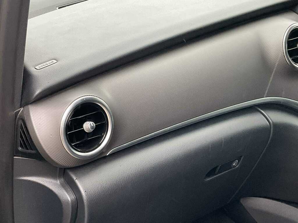 Mercedes-Benz V Class V250 Sport Bluetec Silver #18