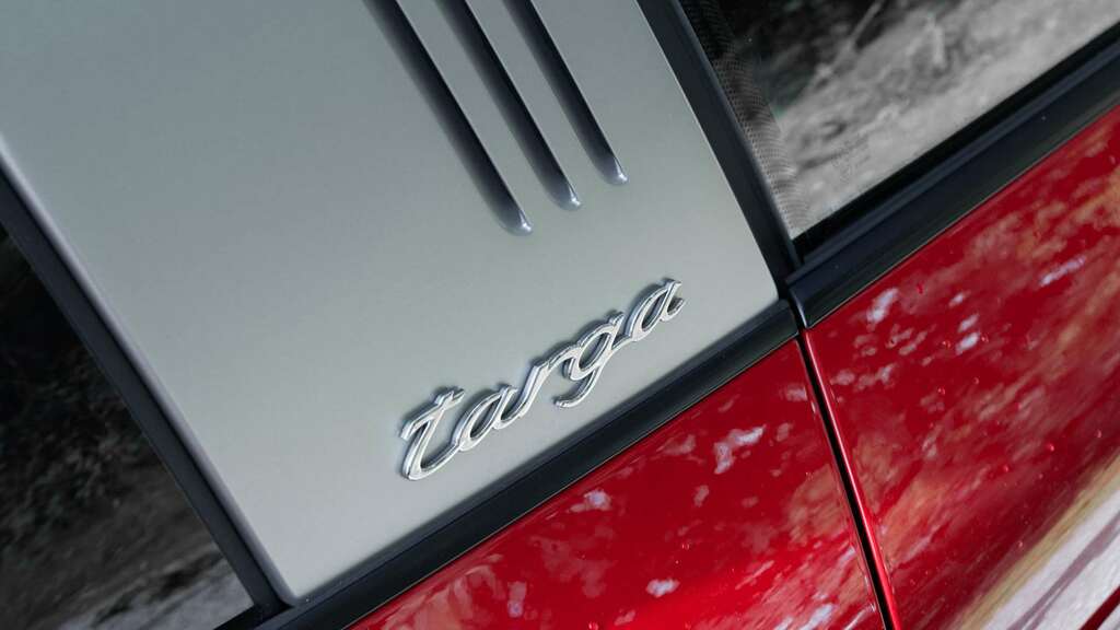Porsche 911 991 Gt Coupe Gt2 Rs Pdk Red #36