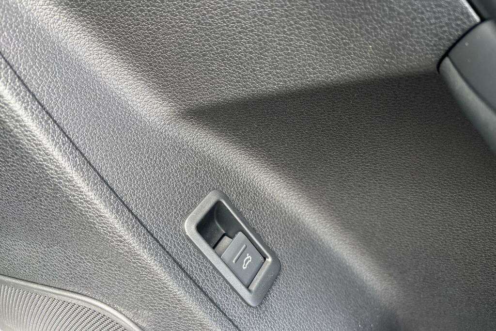 Audi Q3 S Line 35 Tdi 150 Ps S Tronic White #32