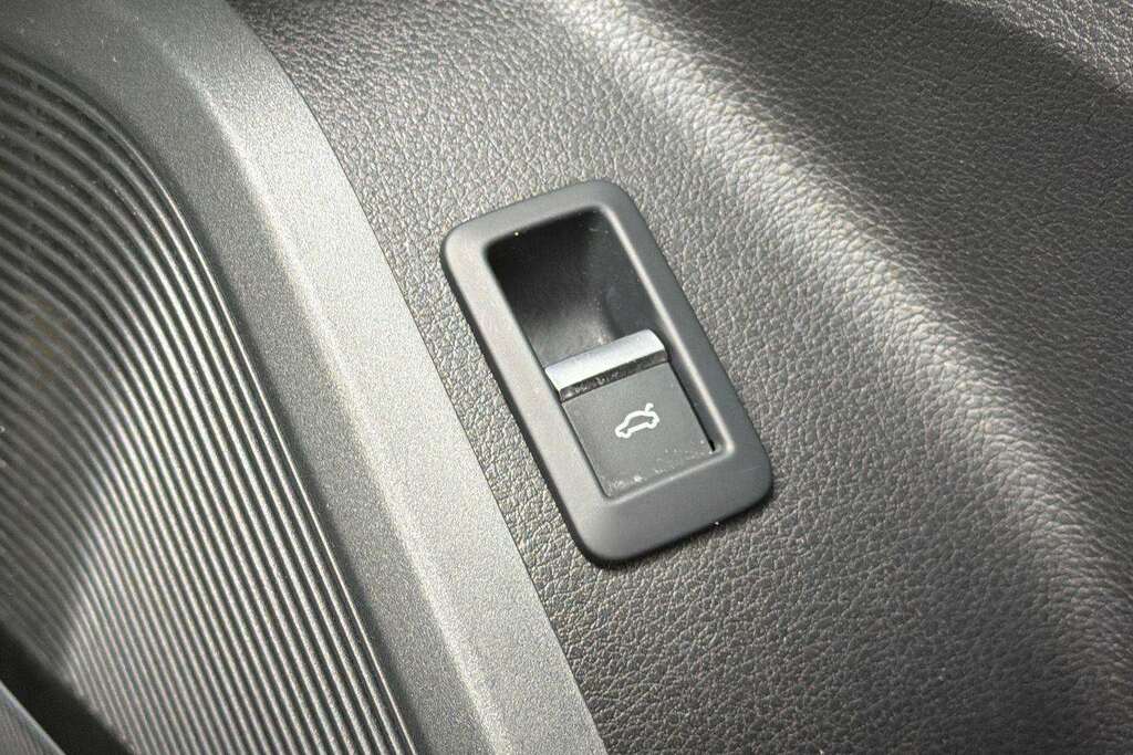 Audi Q5 2.0 Tdi Quattro S Line S Tronic White #33