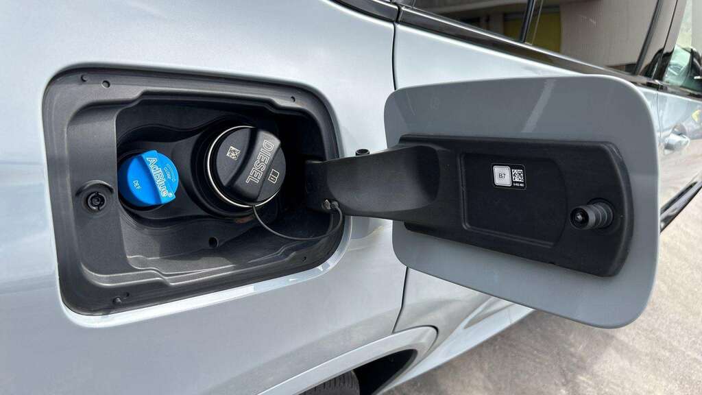 BMW X4 X4 Xdrive20d M Sport Black #24