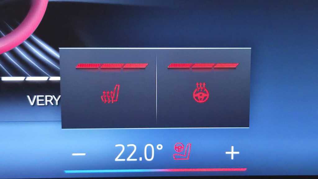 BMW iX IX Xdrive40 M Sport Edition Black #22