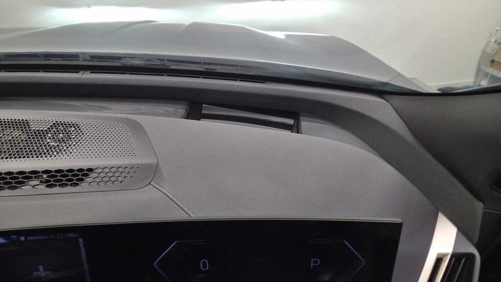 BMW iX IX Xdrive40 M Sport Edition Black #28