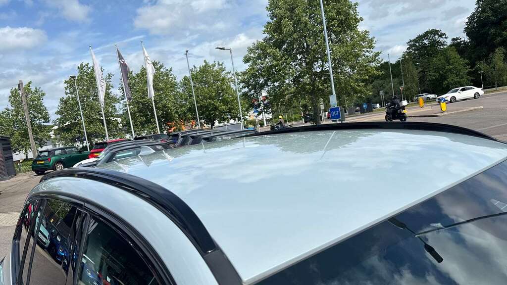 BMW X3 X3 Xdrive20d M Sport  #18