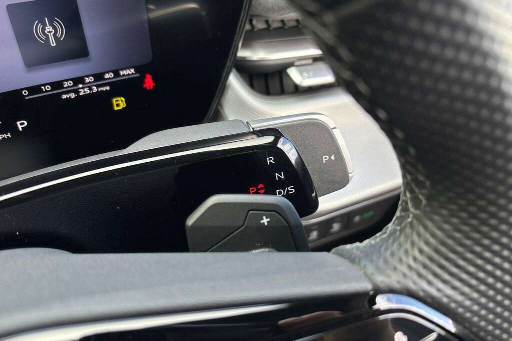 Audi Q3 Suv Edition 1 Tdi 150 Ps S Tronic Grey #15