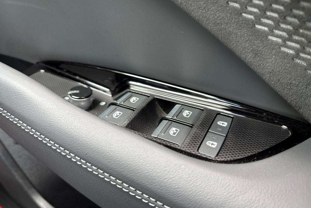 Audi Q3 Suv Edition 1 Tdi 150 Ps S Tronic Grey #14