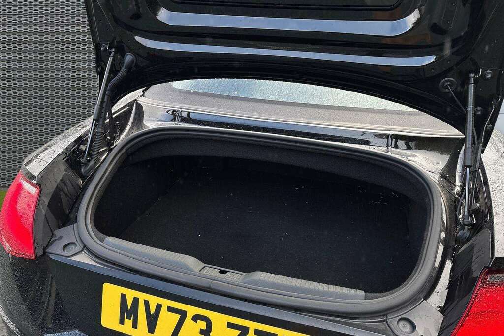 Audi TT 40 Tfsi Sport Edition S Tronic White #13