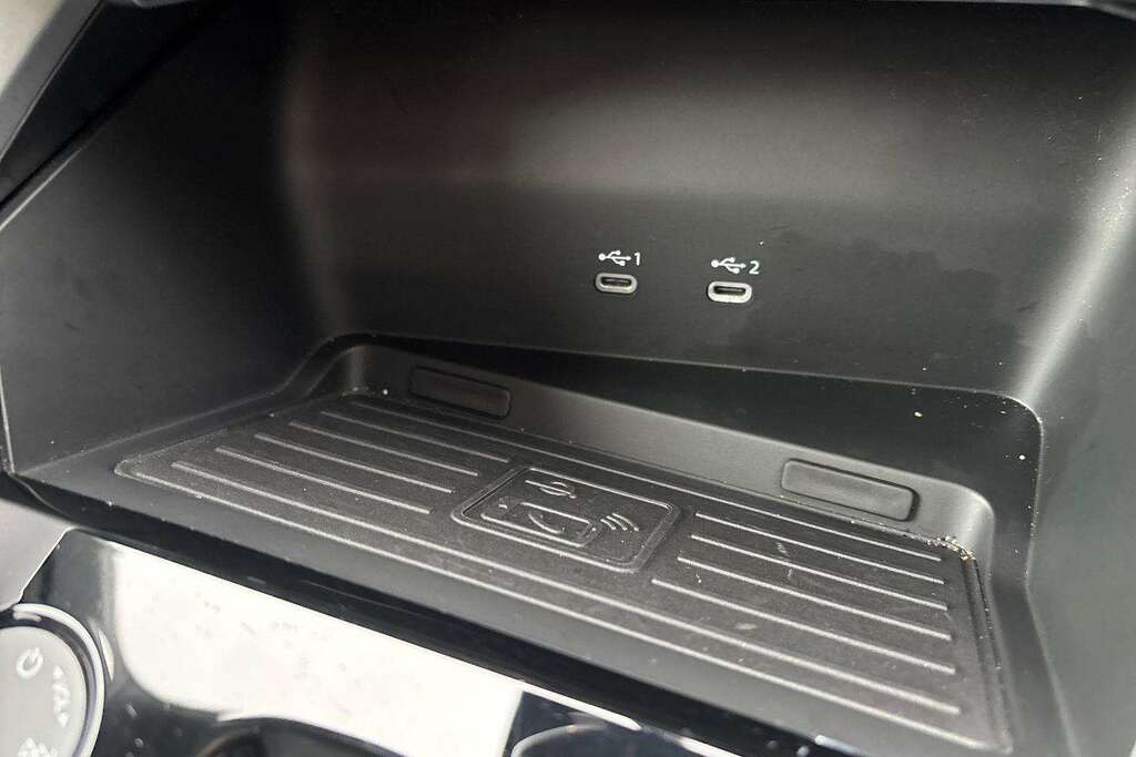 Audi A3 Sportback Black Edition 35 Tfsi 150 Ps S Tronic 5 Green #37