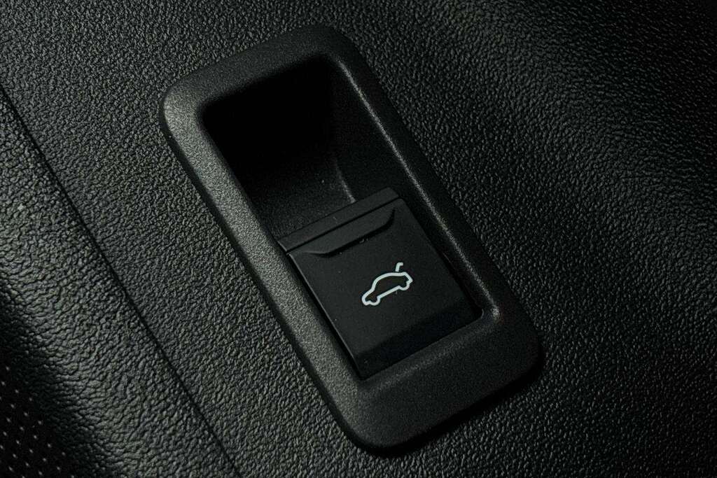 Audi A6 2.0 Tfsi 204 S Line S Tronic 2025 Blue #22