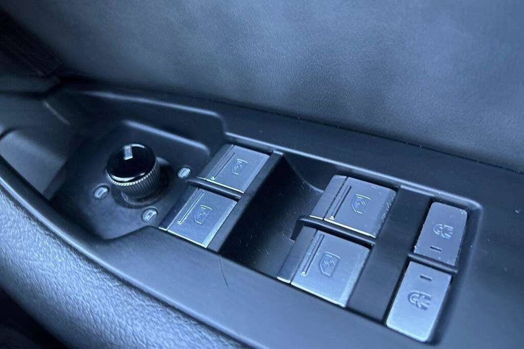 Audi A7 2020 Audi A7 40 Tdi Sportback S Line S Tronic Black #14