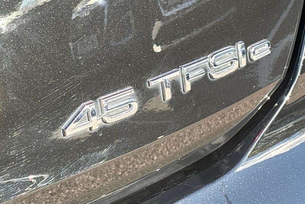Audi A3 Sport 30 Tfsi 116 Ps S Tronic Blue #12