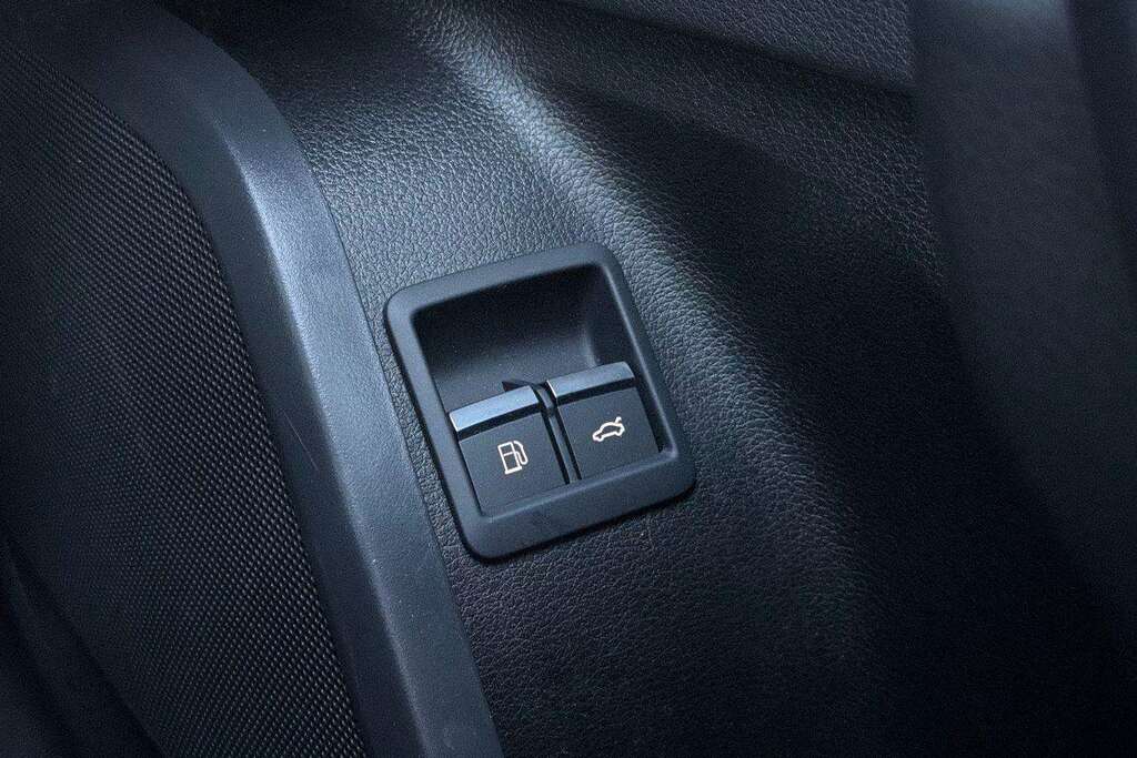 Audi Q5 Sportback Tdi Quattro S Line Mhev Black #33