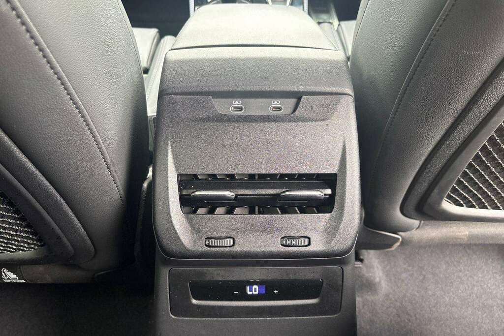 Audi A5 2.0 Tfsi 204 Edition 1 S Tronic 2025 Grey #23